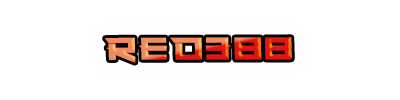 Red388 gacor